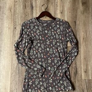 DULUTH - NWOT 100% Cotton Shirt 🎄